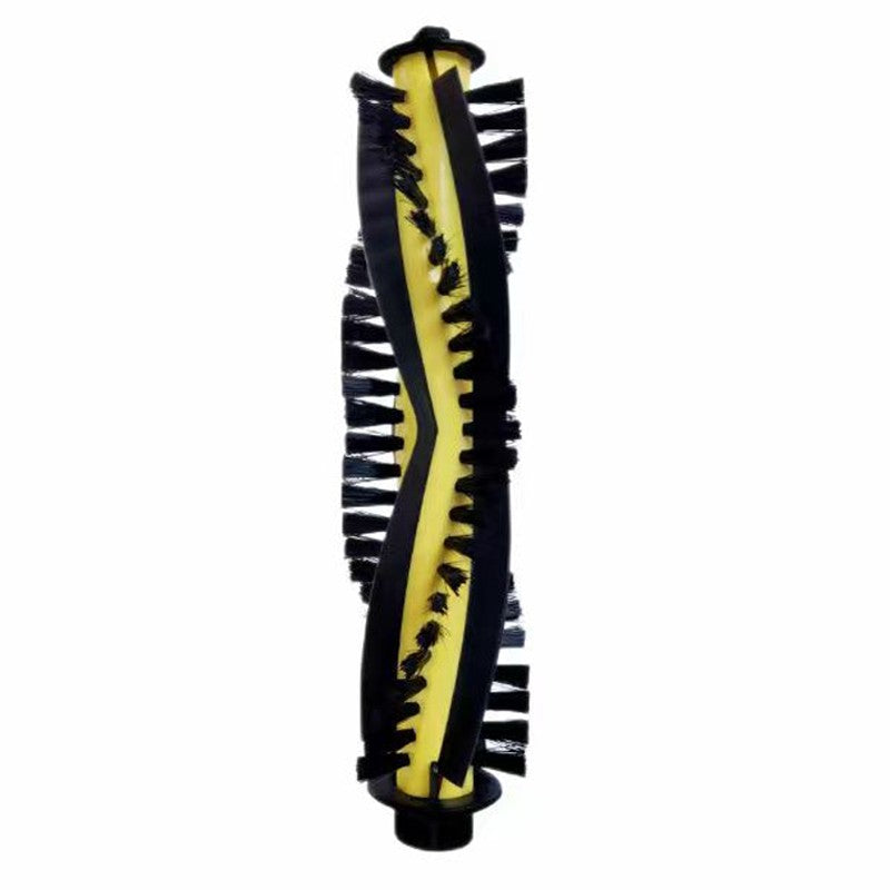 For Neatsvor X500 / S6 / M1 / X600 Pro / X650 Pro / X500 / X520 Robot Replacement Vacuum Cleaner Roller Main Brush For Neatsvor X500 / S6 / M1 / X600 Pro / X650 Pro / X500 / X520 Robot Replacement Vacuum Cleaner Roller Main Brush